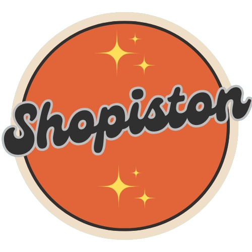 Shopiston